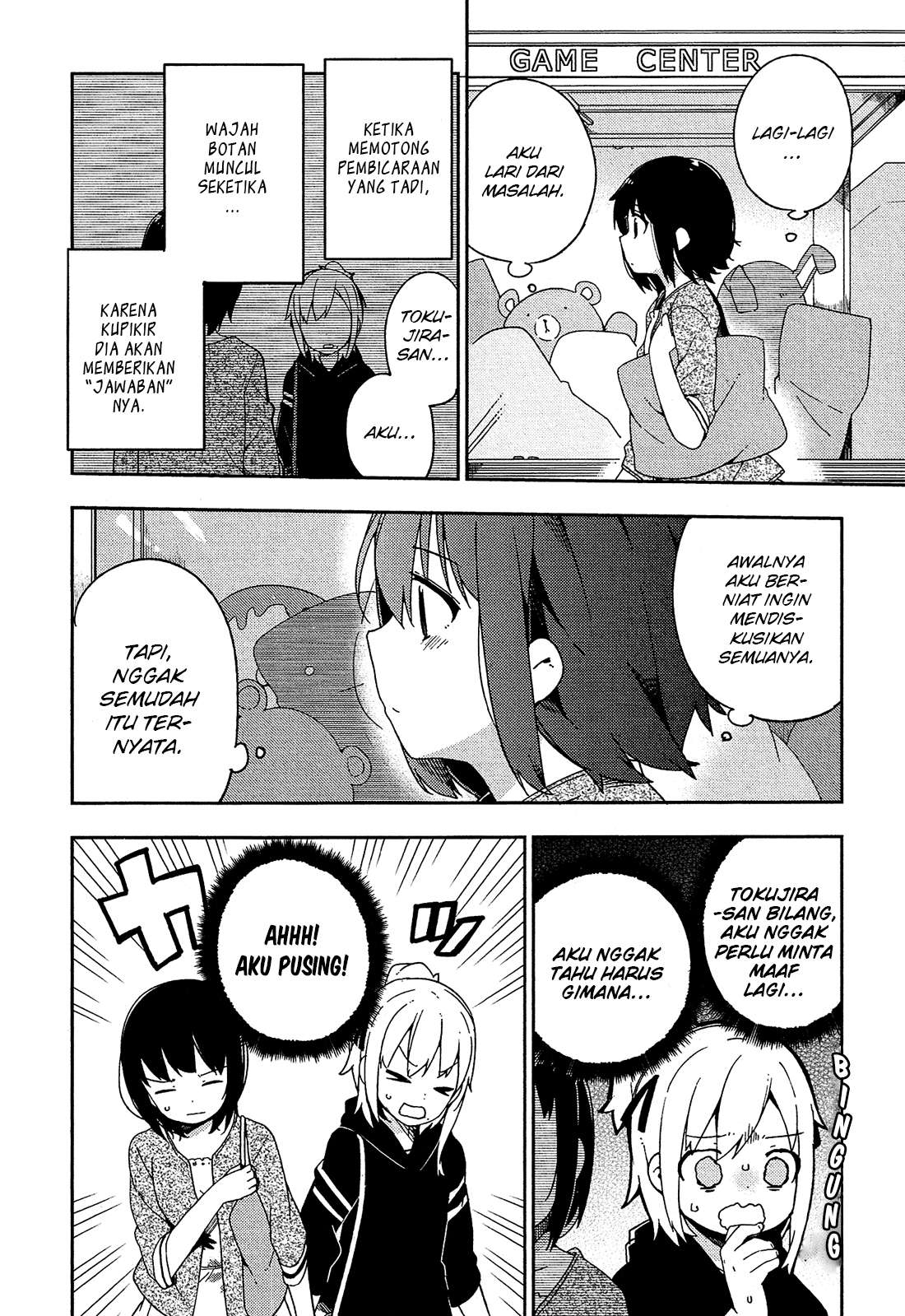 Chapter 28 - halaman 11