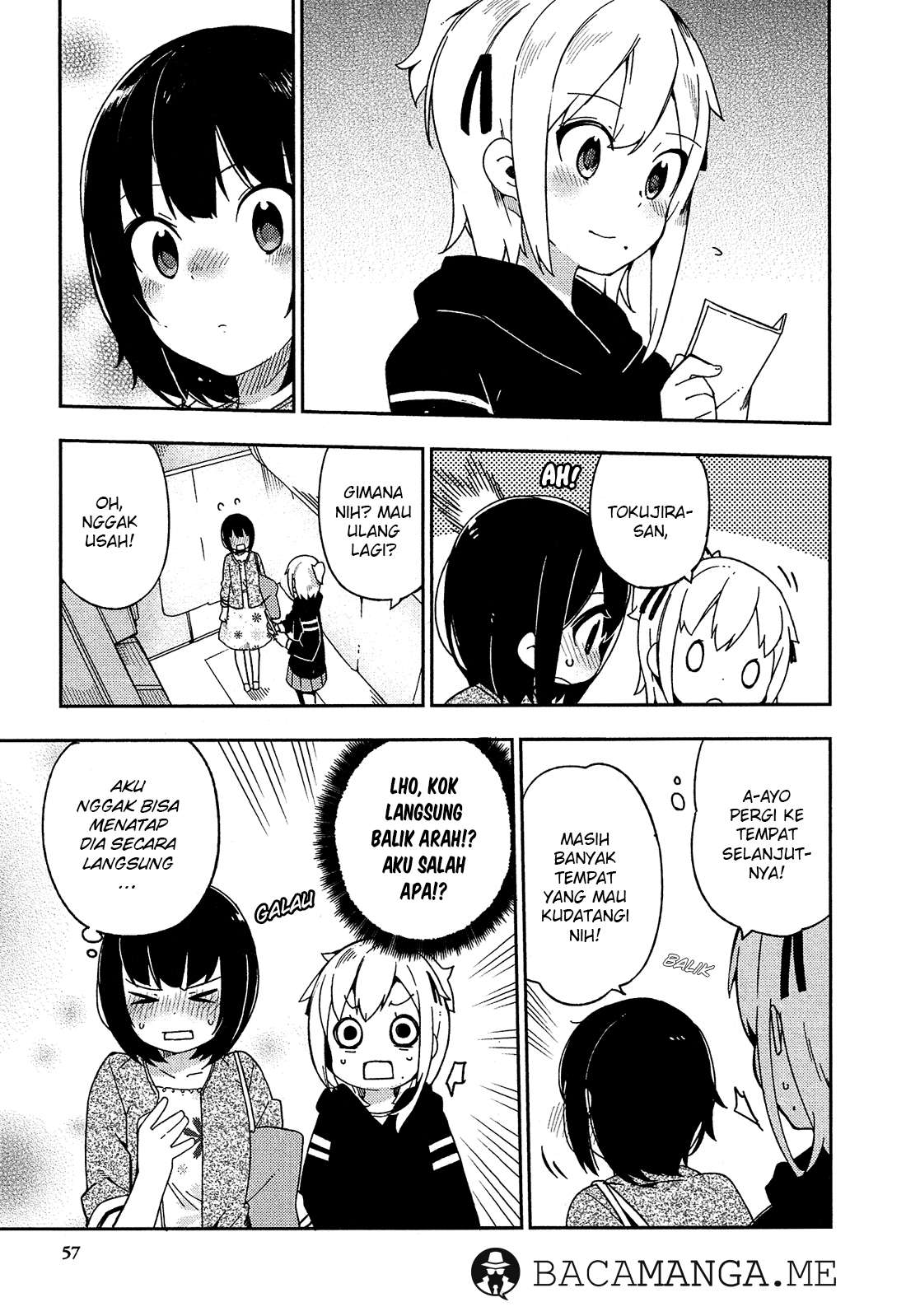 Chapter 28 - halaman 10