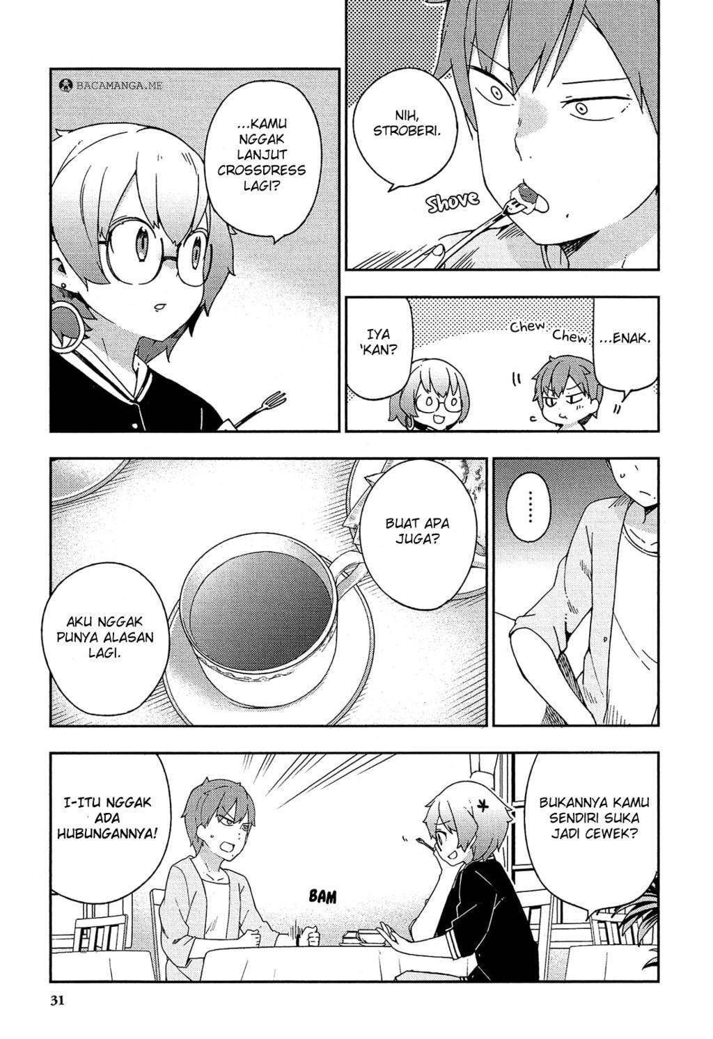 Chapter 27 - halaman 11