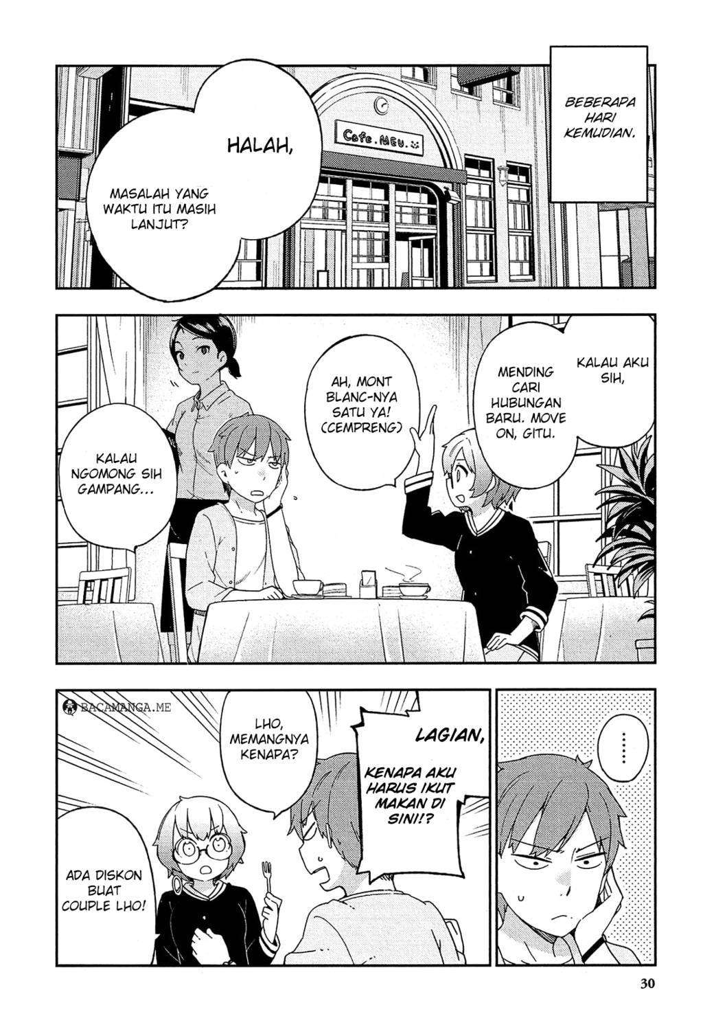 Chapter 27 - halaman 10