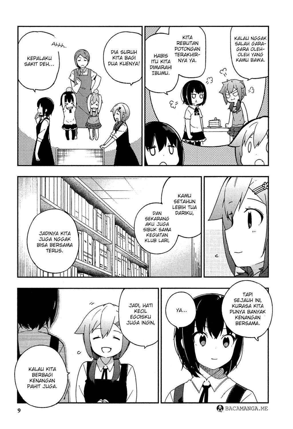 Chapter 26 - halaman 10