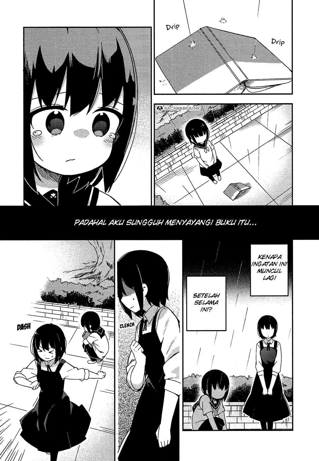 Chapter 25 - halaman 11