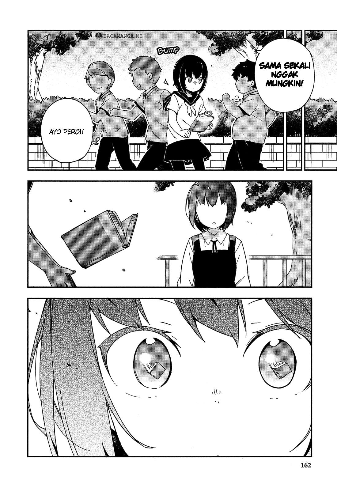 Chapter 25 - halaman 10