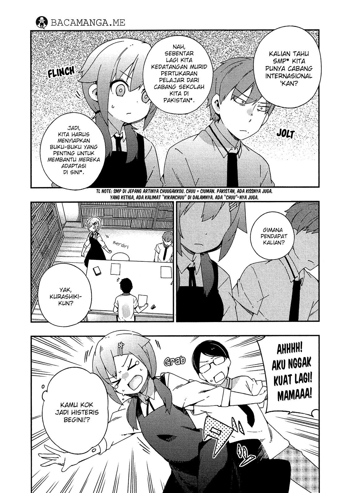 Chapter 24 - halaman 11