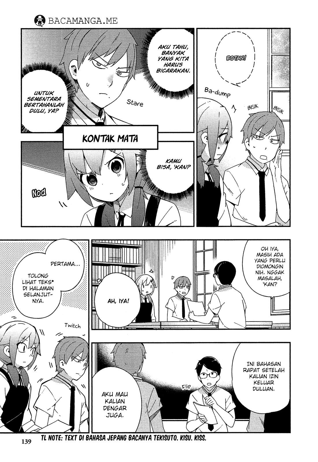 Chapter 24 - halaman 10