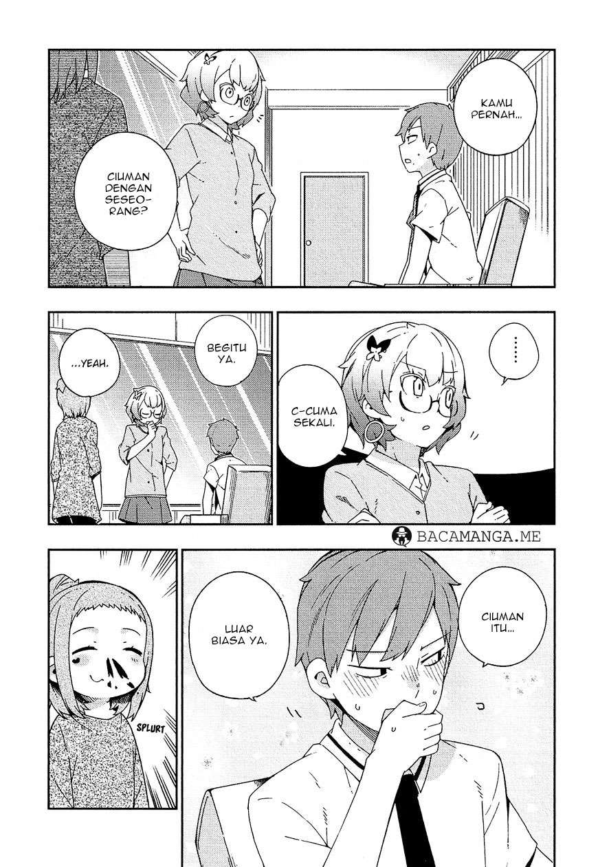 Chapter 22 - halaman 10