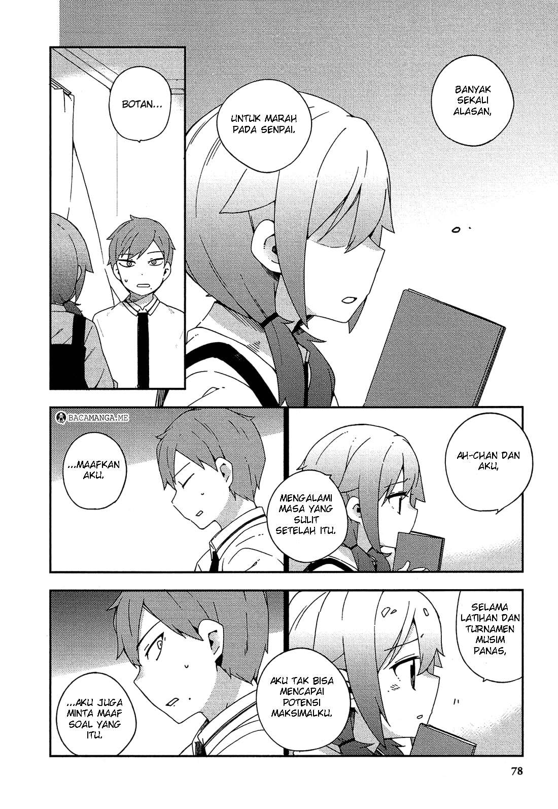 Chapter 21 - halaman 11