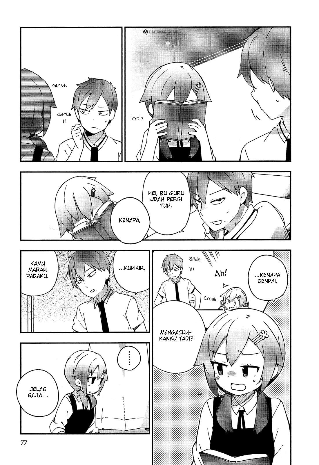 Chapter 21 - halaman 10