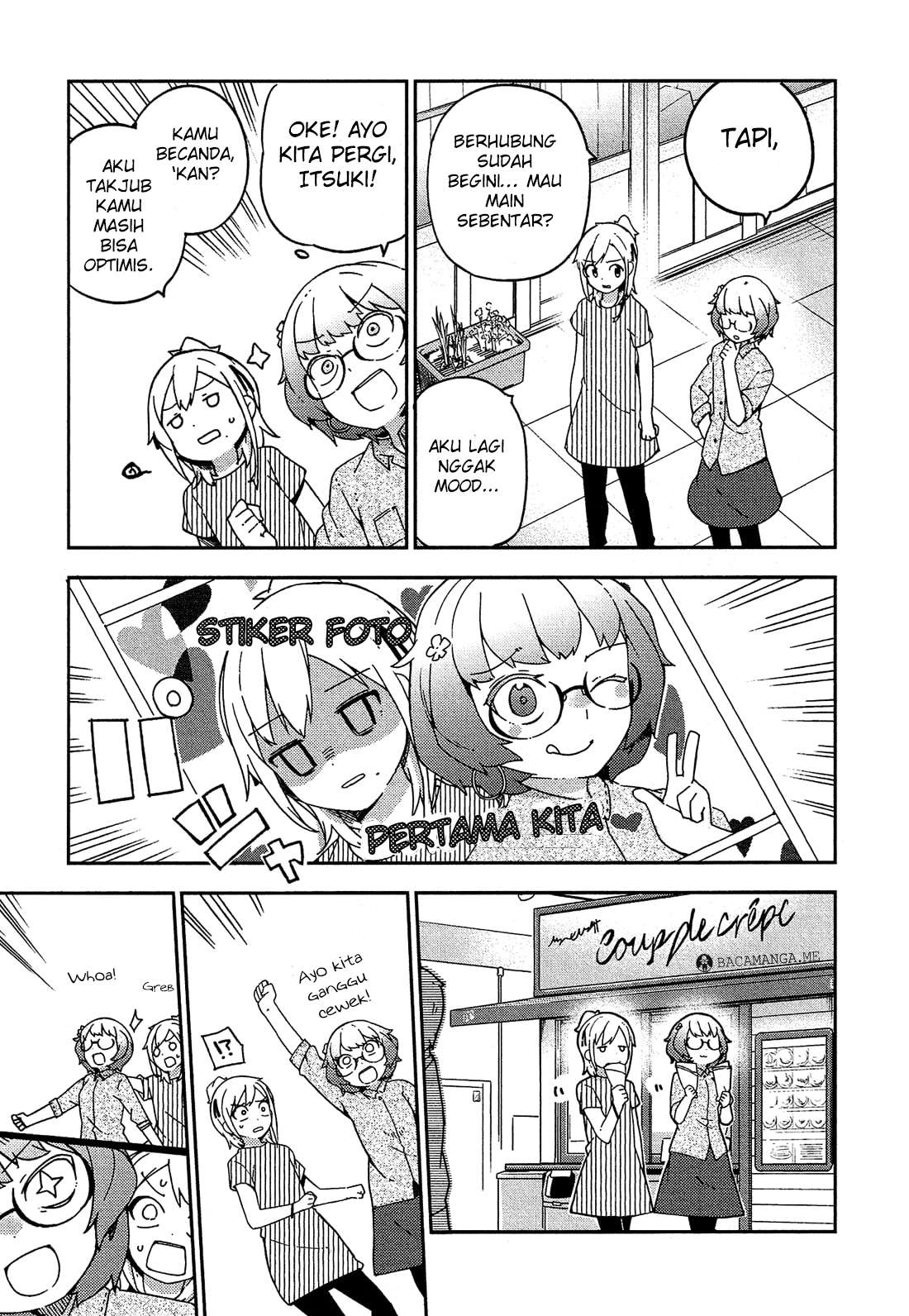 Chapter 20 - halaman 11