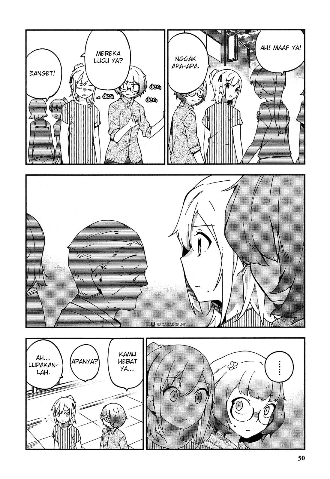 Chapter 20 - halaman 10