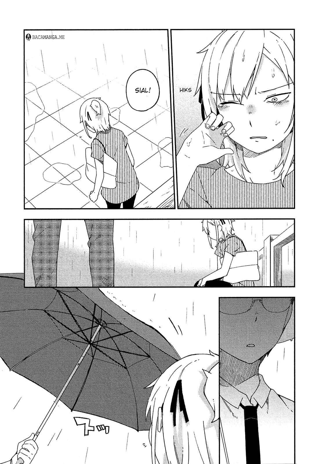 Chapter 19 - halaman 11