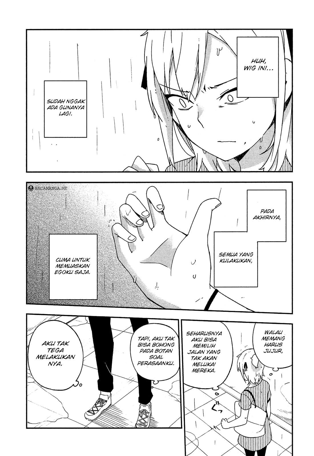 Chapter 19 - halaman 10