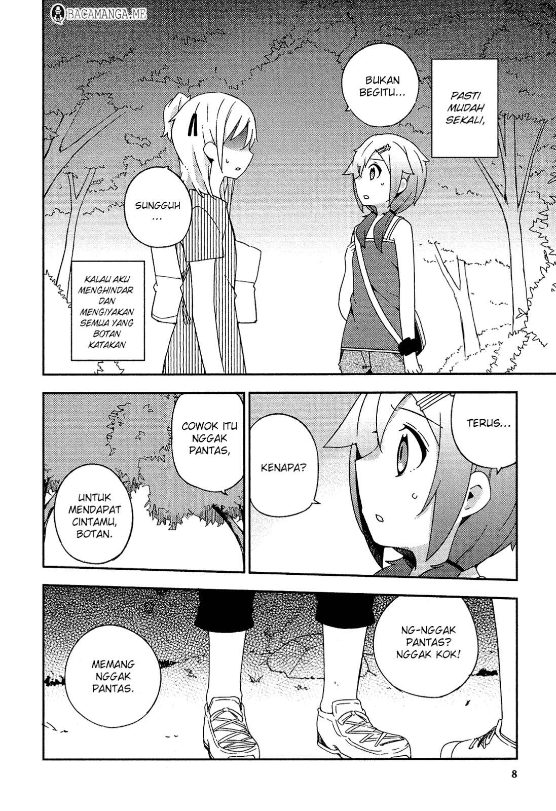 Chapter 18 - halaman 11
