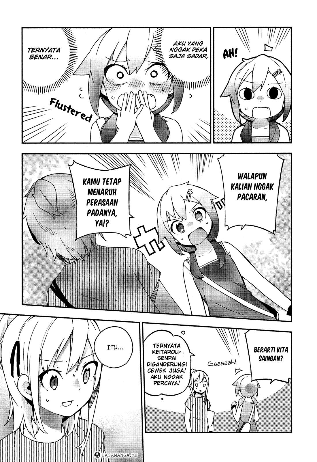 Chapter 18 - halaman 10