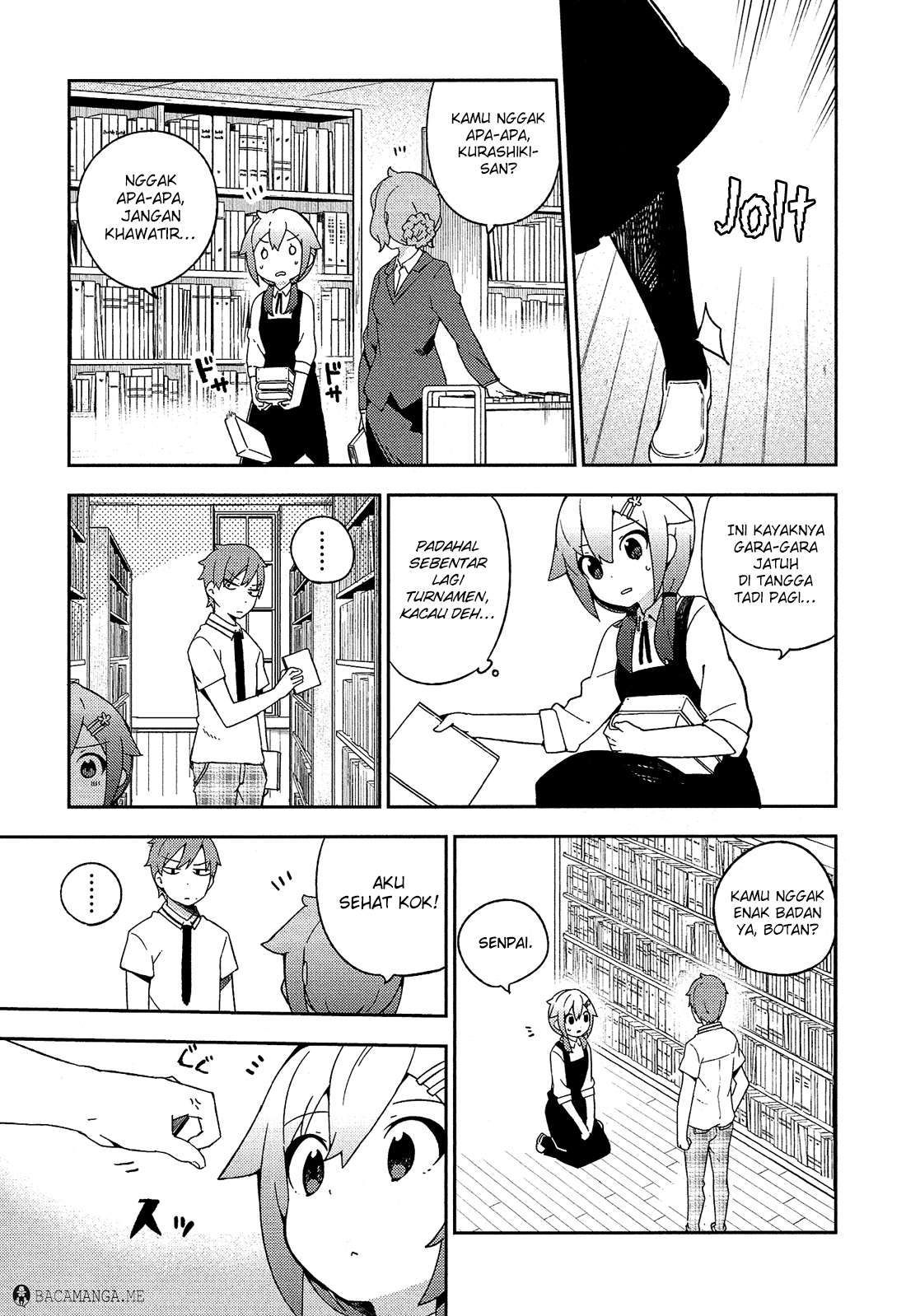 Chapter 17 - halaman 10