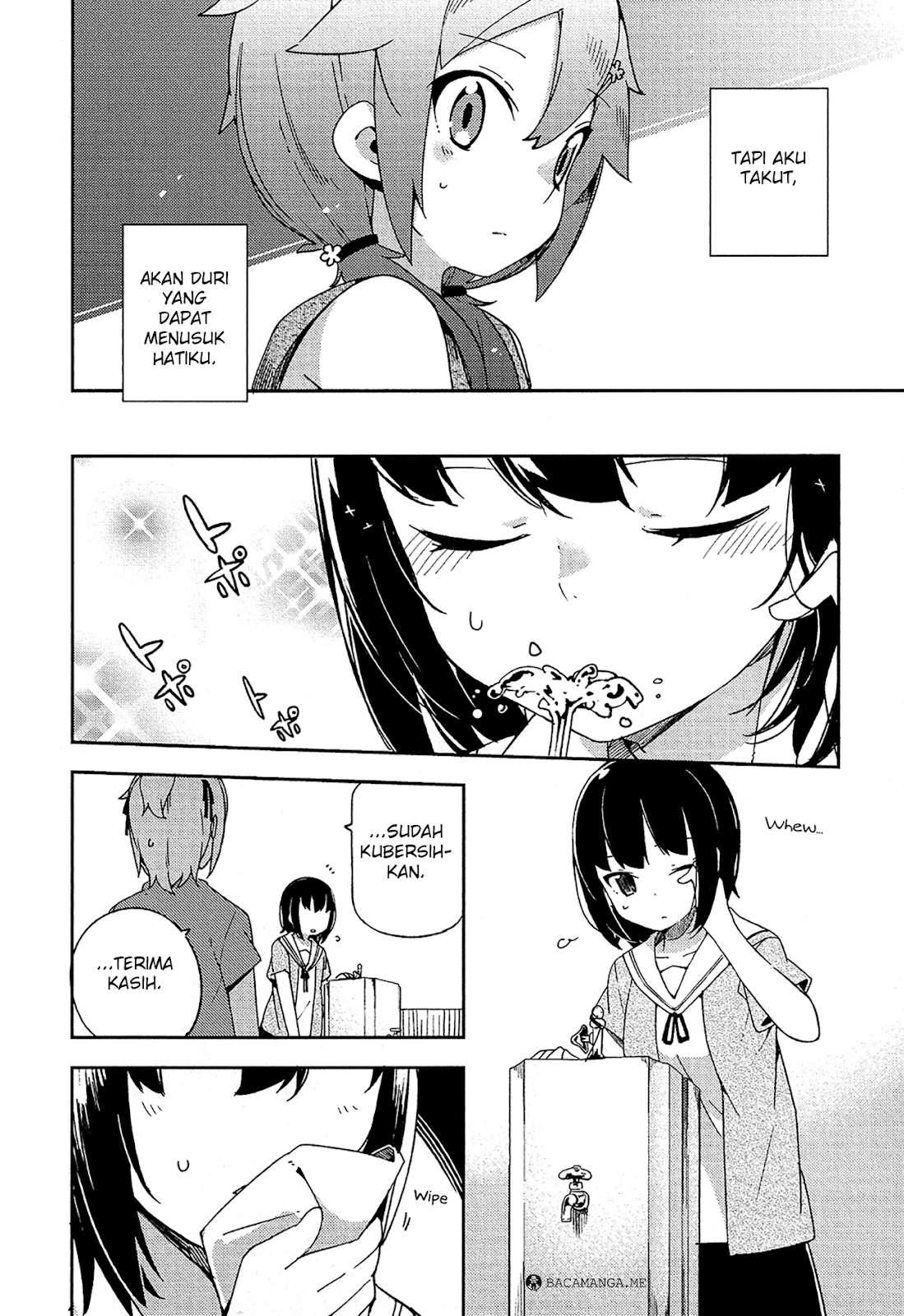 Chapter 16 - halaman 11