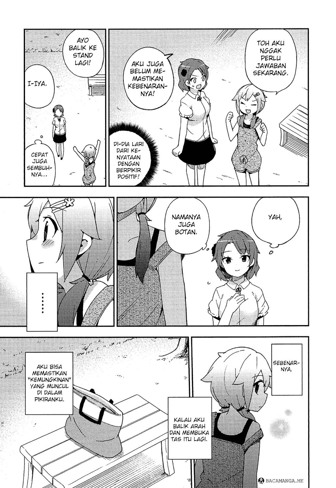 Chapter 16 - halaman 10