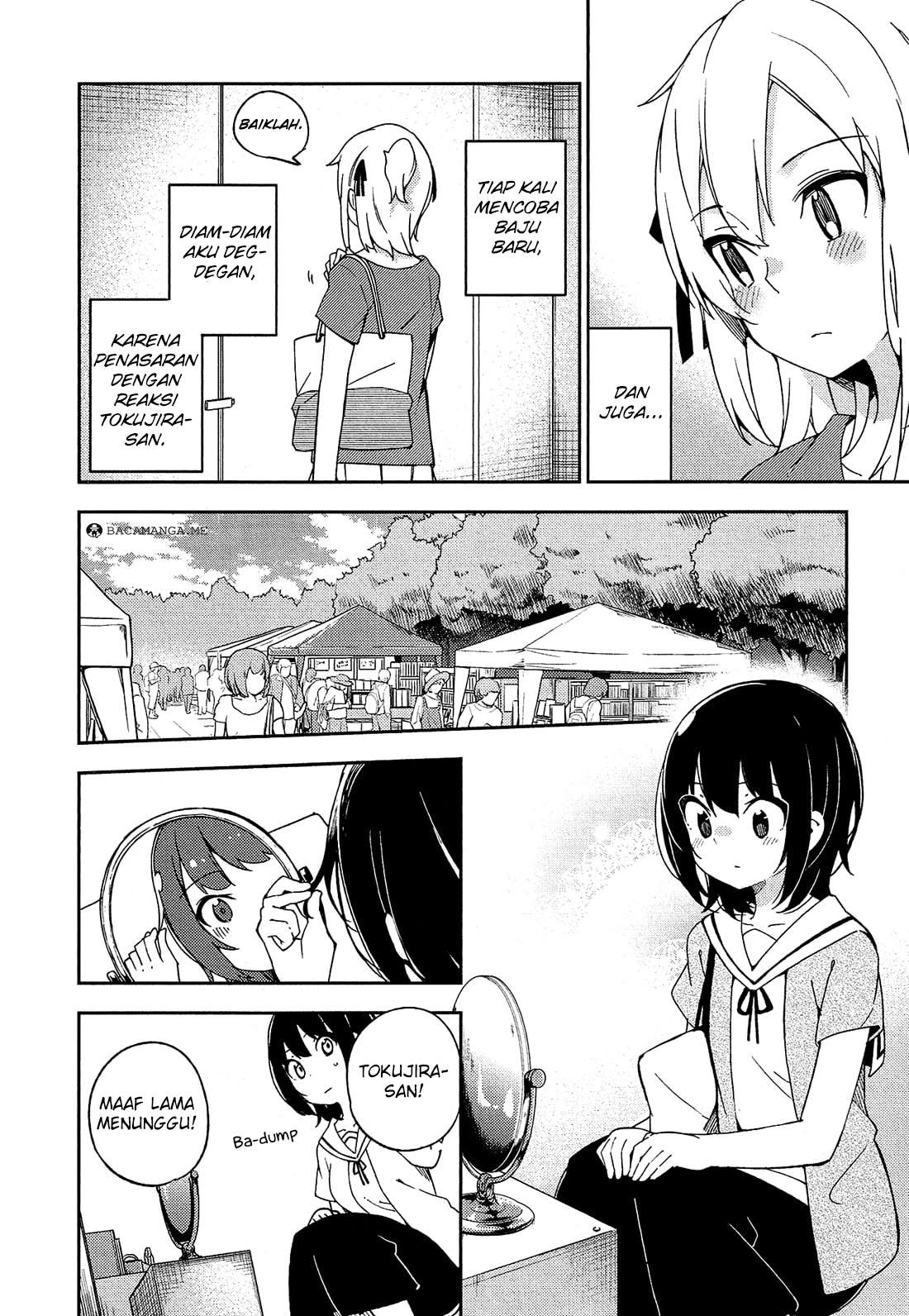 Chapter 15 - halaman 11