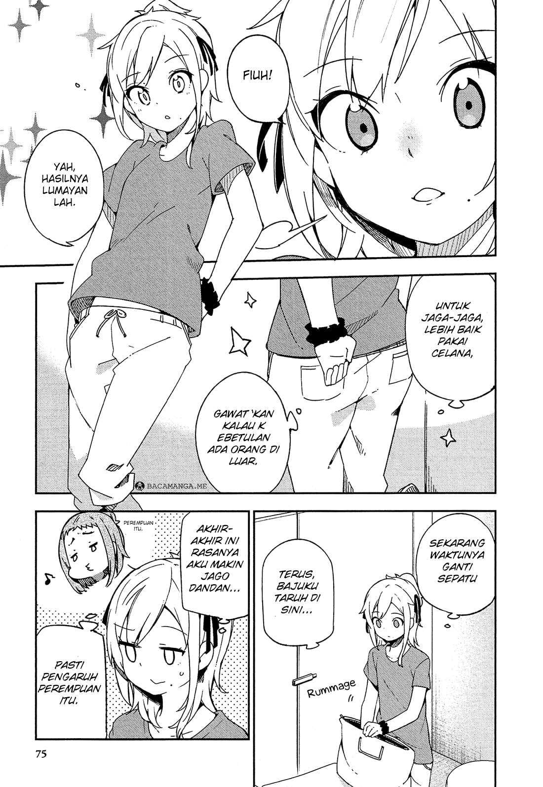 Chapter 15 - halaman 10
