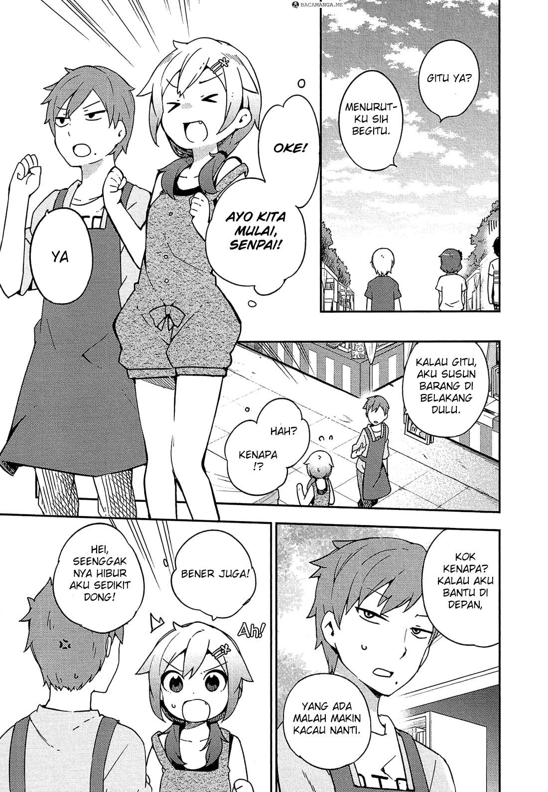 Chapter 14 - halaman 11