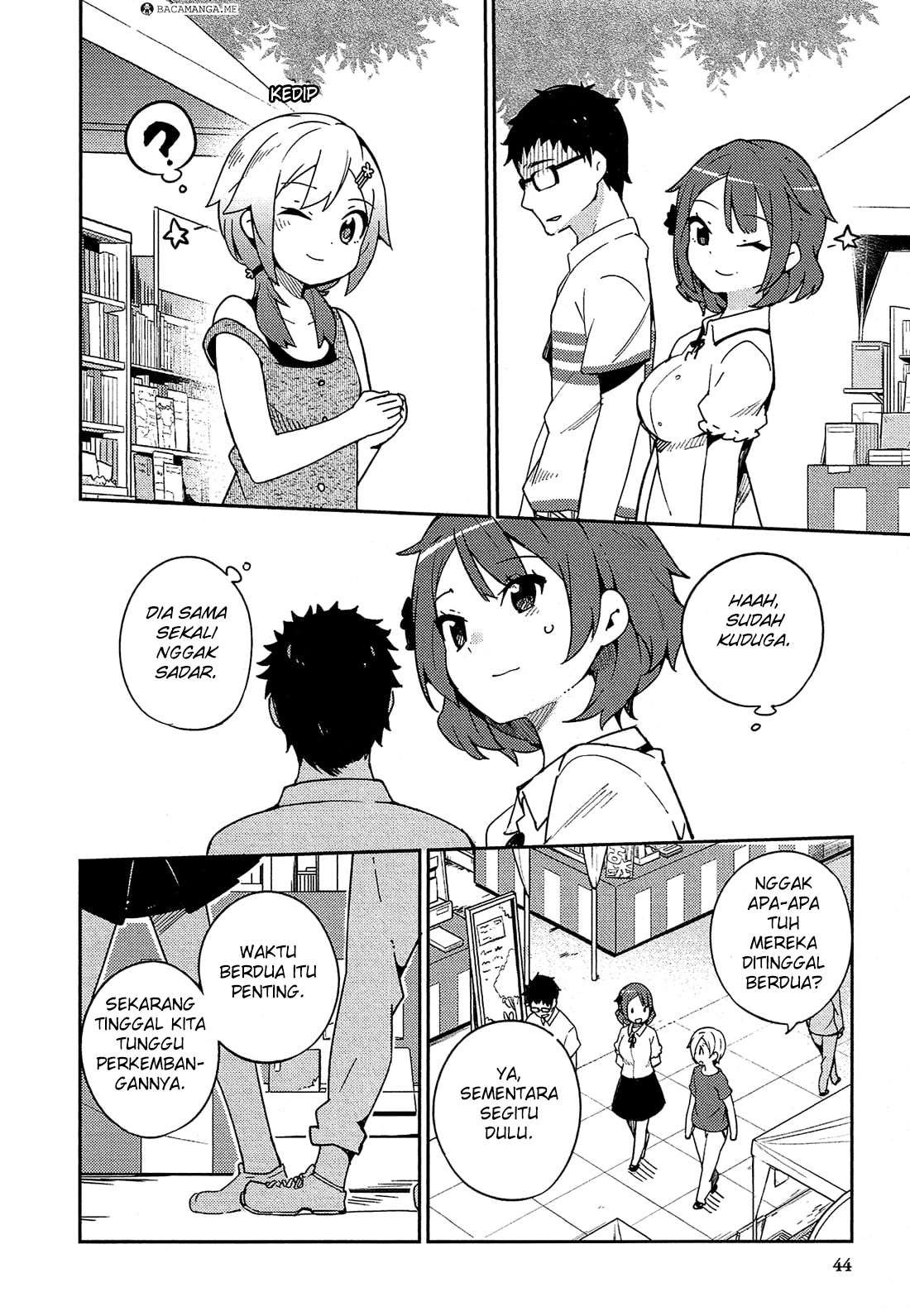 Chapter 14 - halaman 10