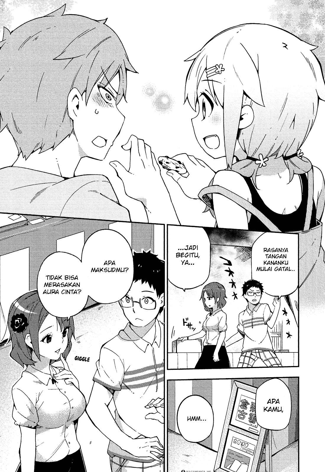 Chapter 13 - halaman 11