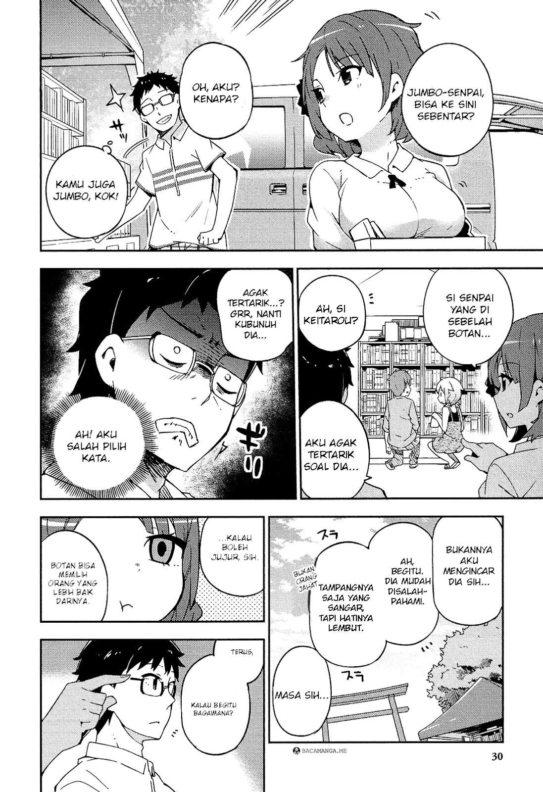 Chapter 13 - halaman 10