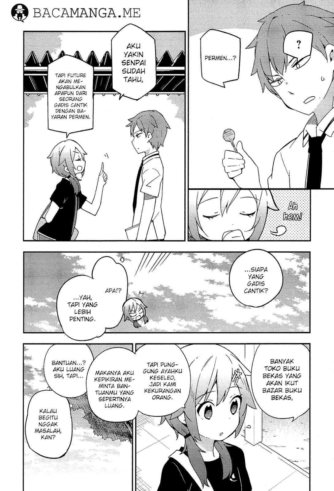 Chapter 12 - halaman 11
