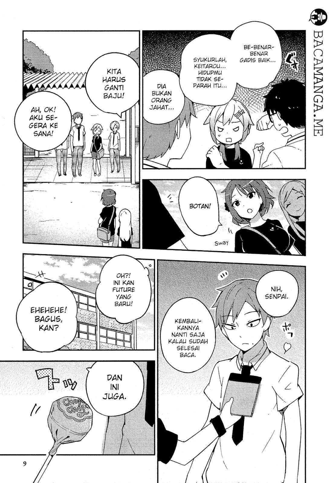Chapter 12 - halaman 10