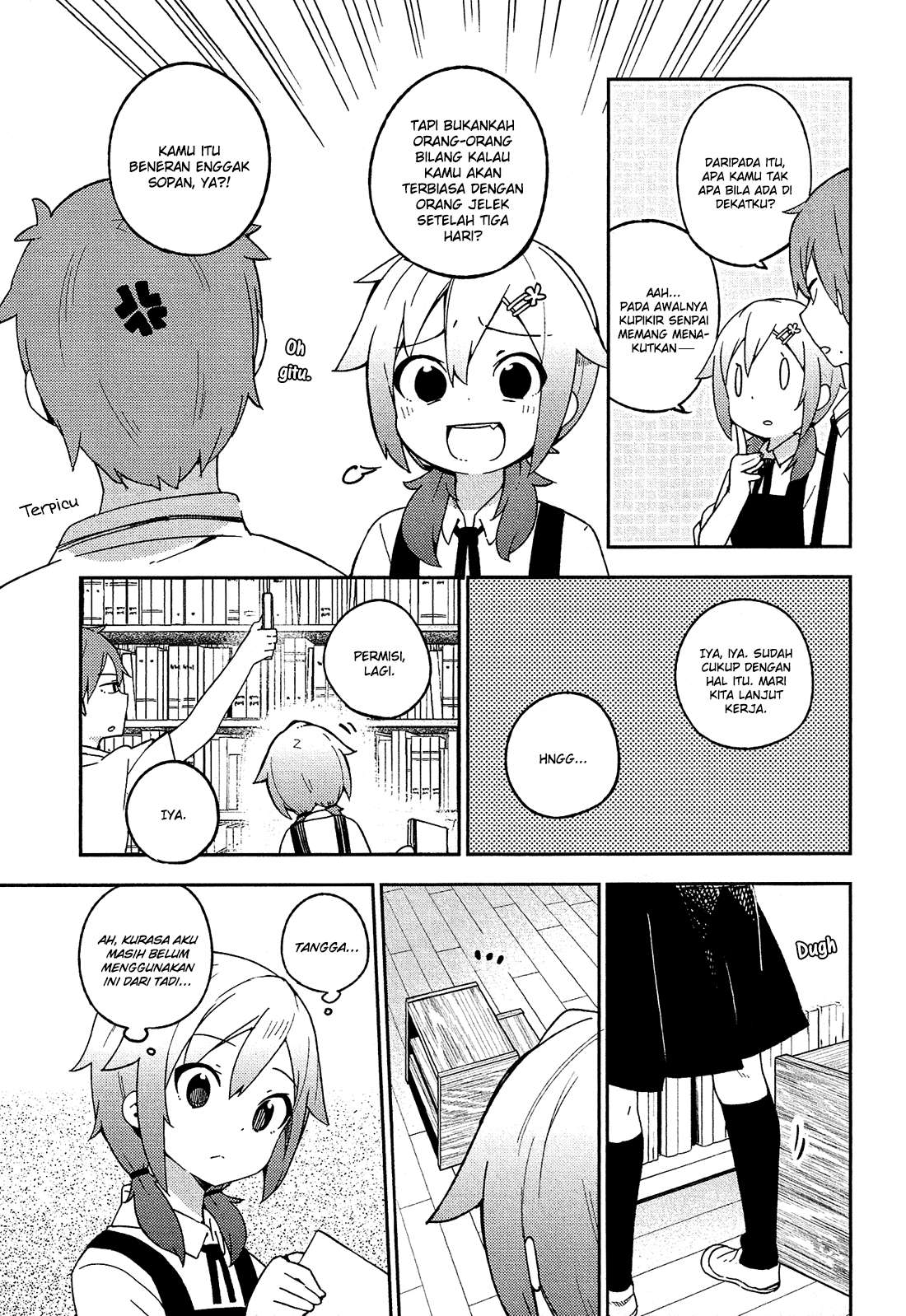 Chapter 11 - halaman 11