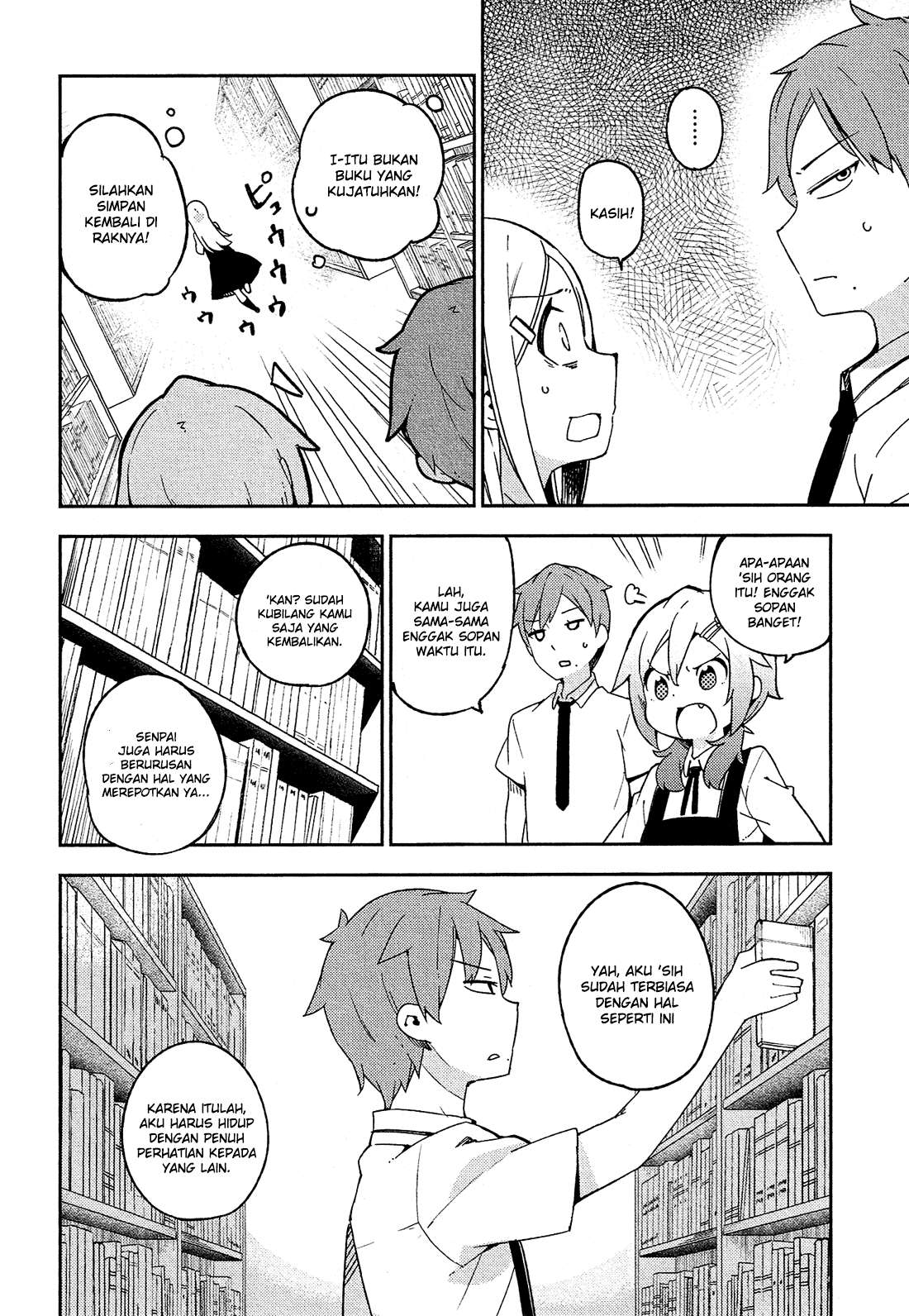 Chapter 11 - halaman 10