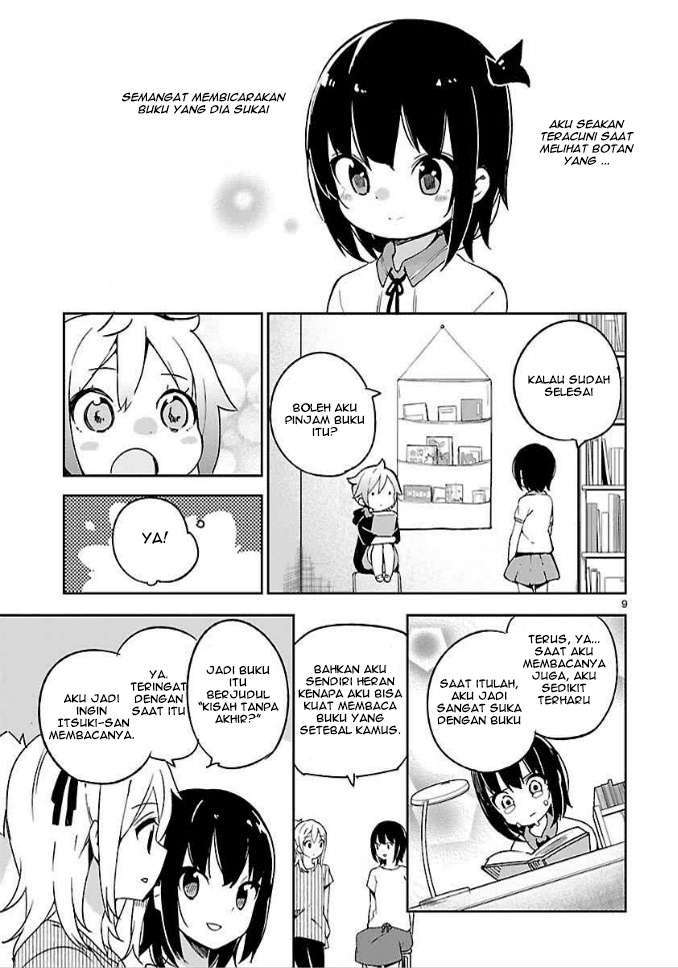Chapter 10 - halaman 11