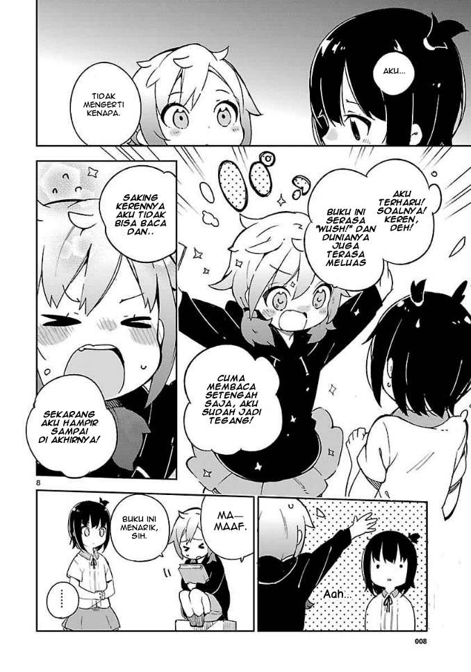 Chapter 10 - halaman 10