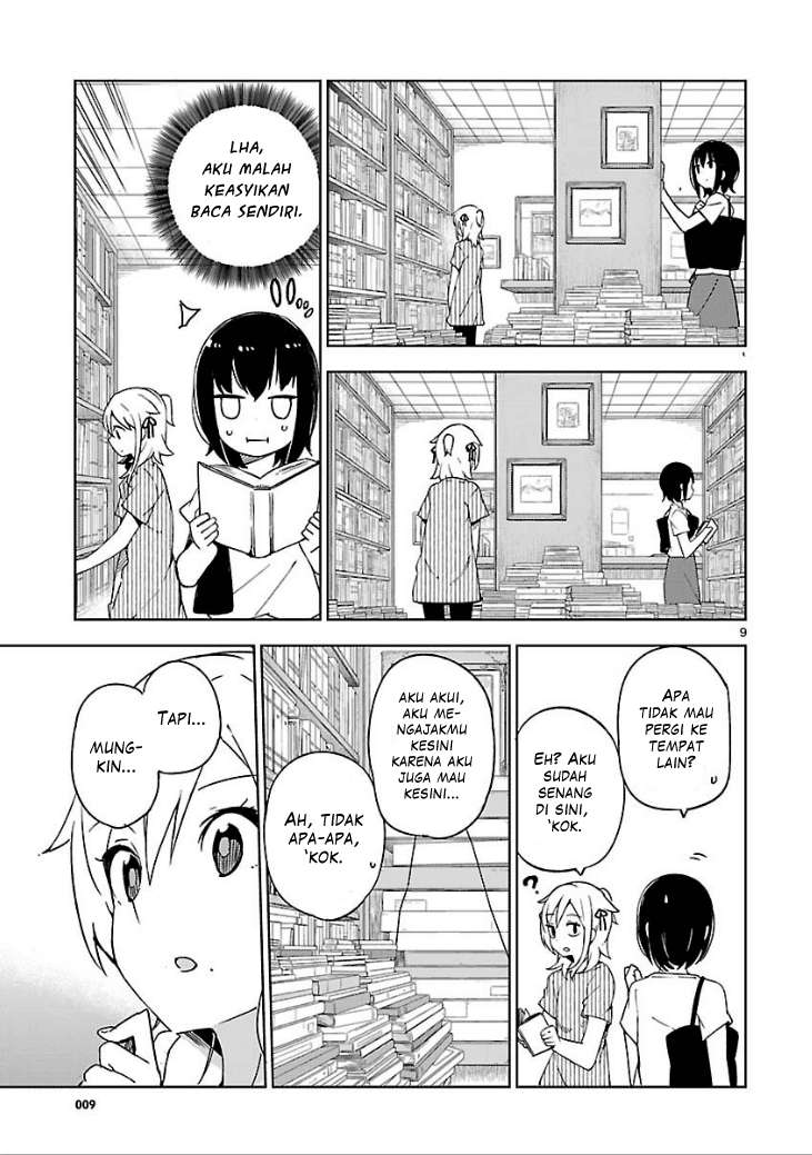 Chapter 9 - halaman 11