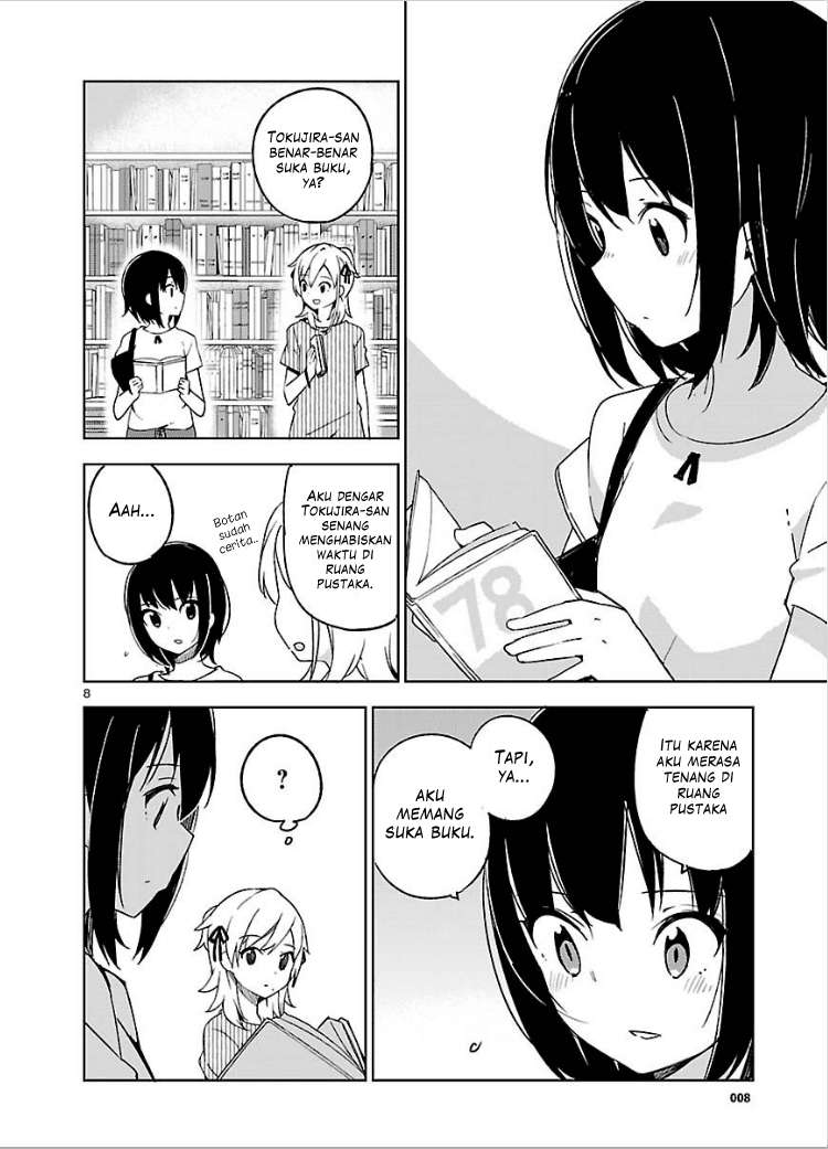 Chapter 9 - halaman 10