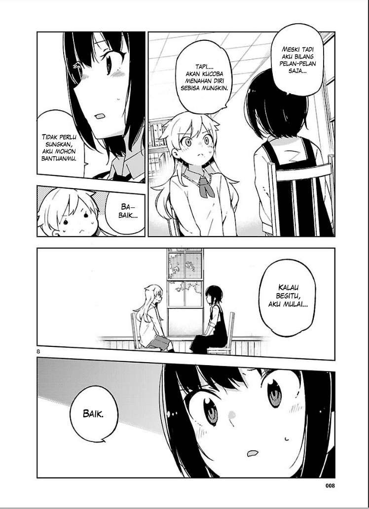 Chapter 8 - halaman 10