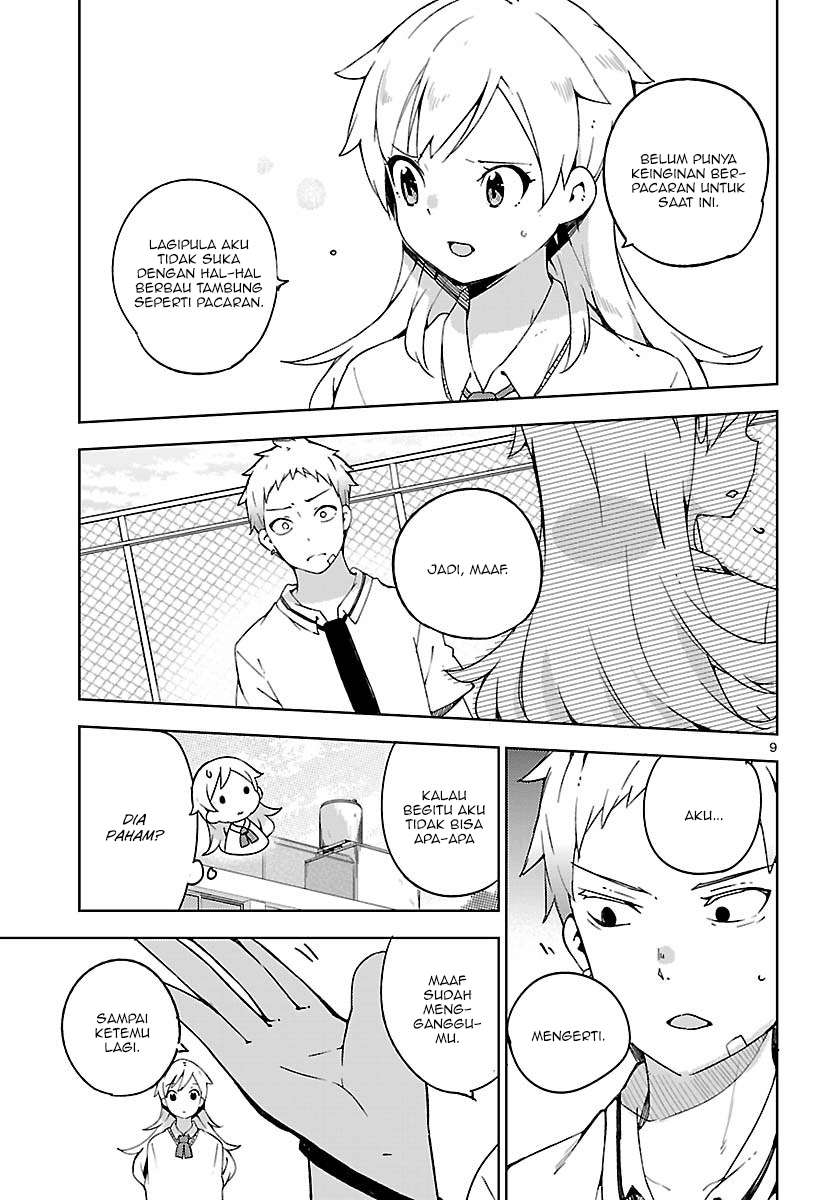 Chapter 7 - halaman 11