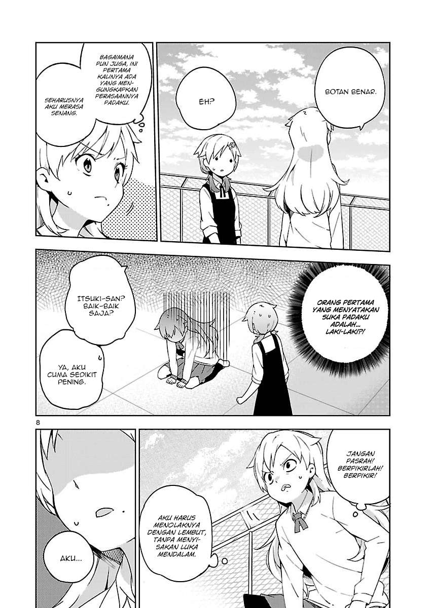 Chapter 7 - halaman 10