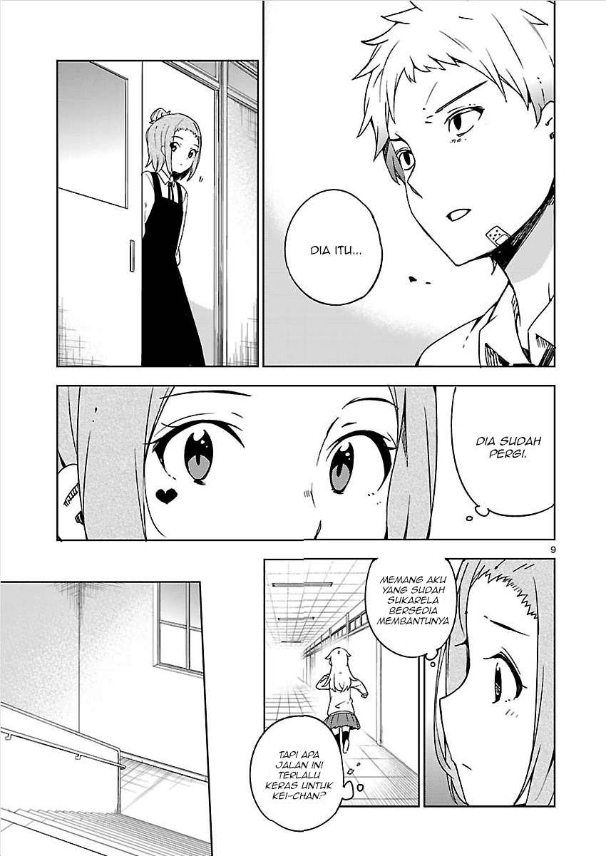 Chapter 6 - halaman 11