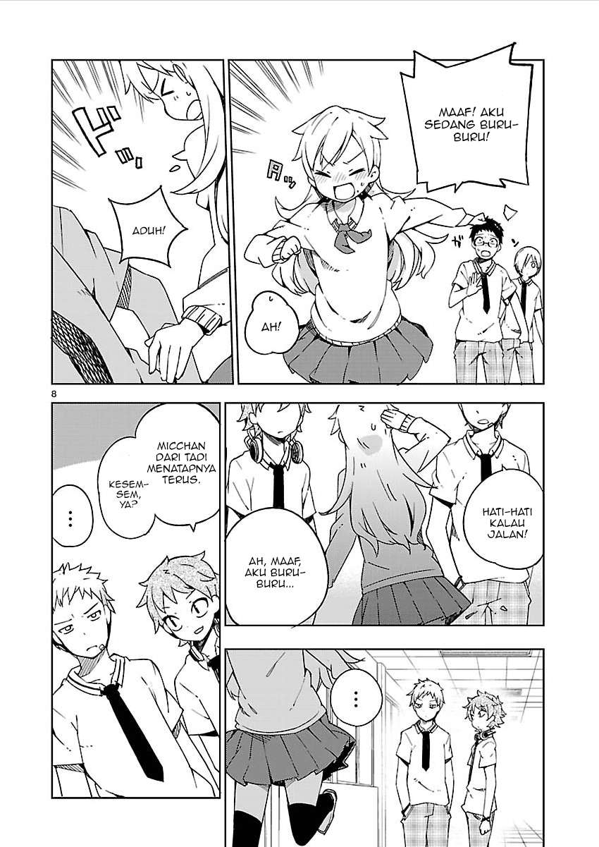 Chapter 6 - halaman 10