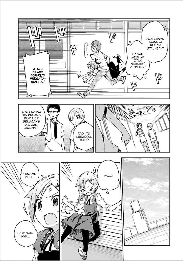 Chapter 5 - halaman 11