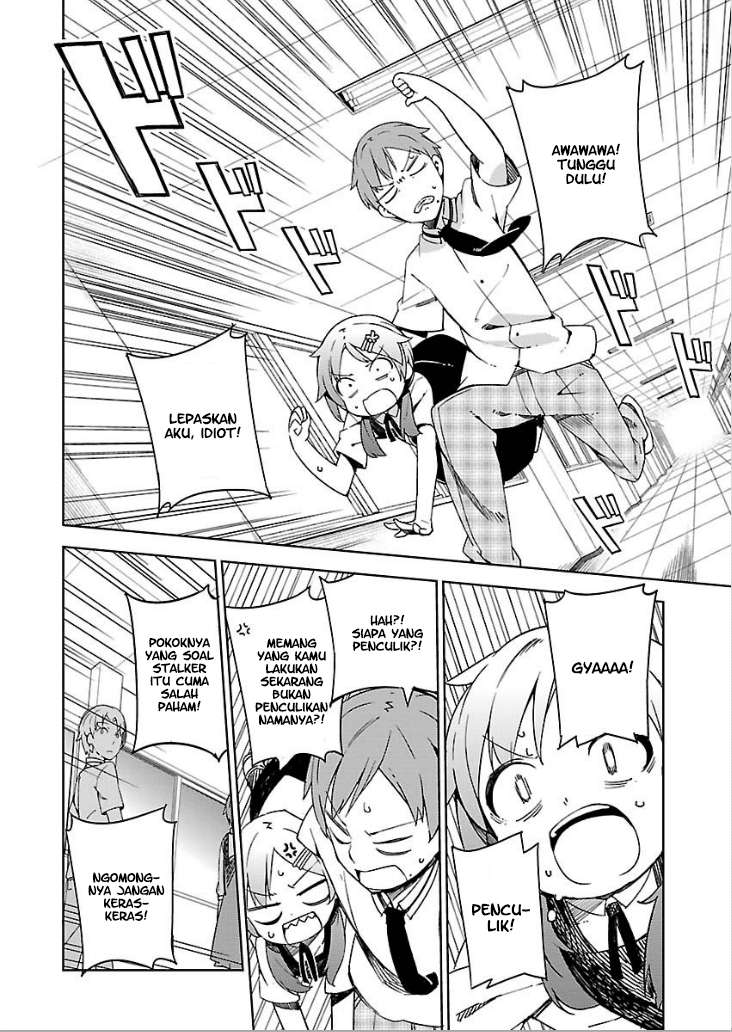 Chapter 5 - halaman 10