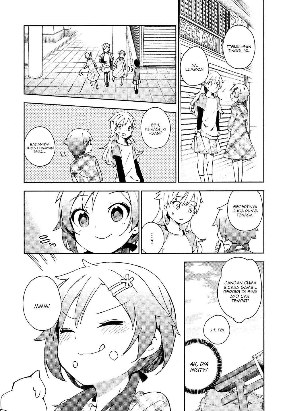 Chapter 4 - halaman 11