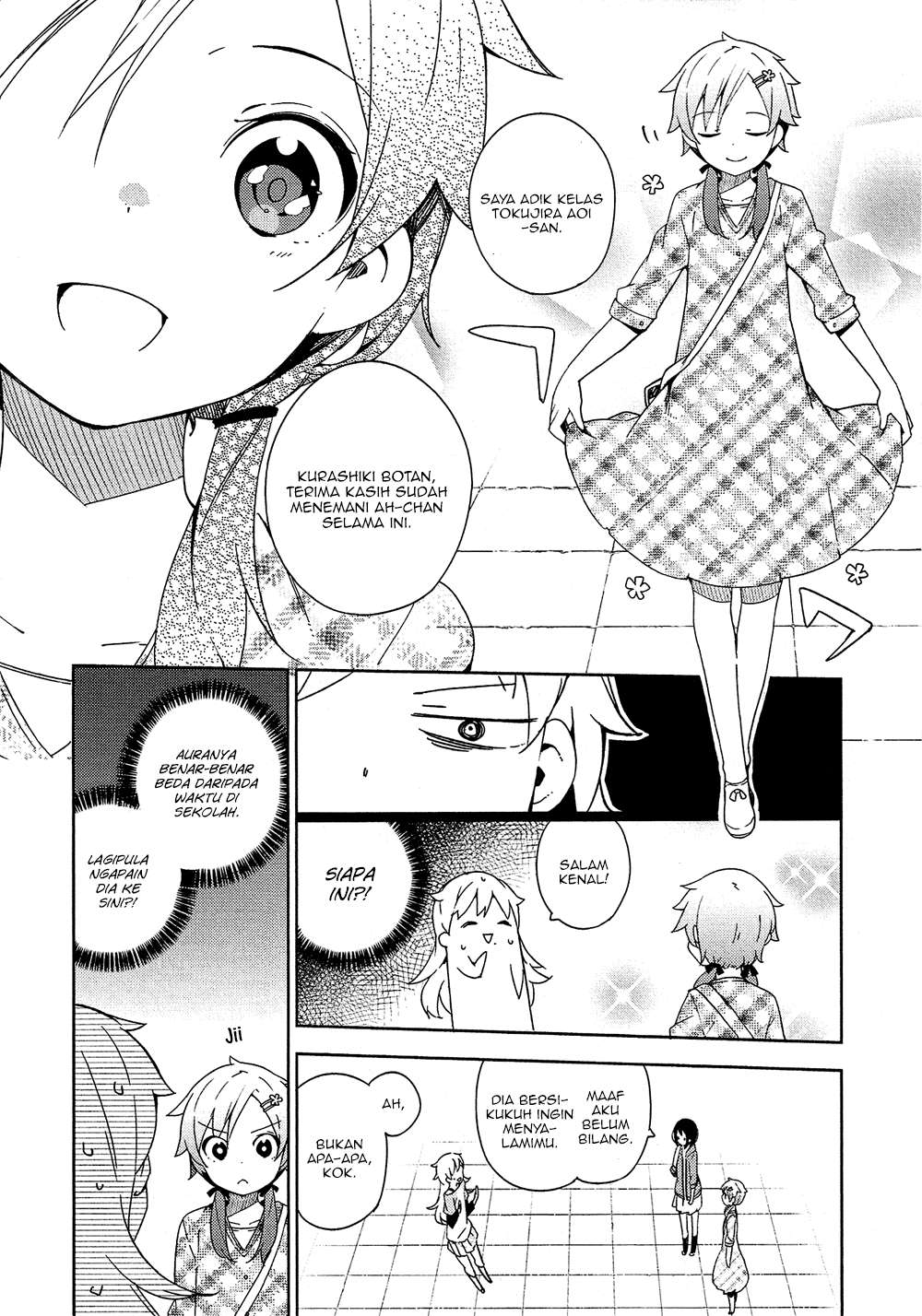 Chapter 4 - halaman 10