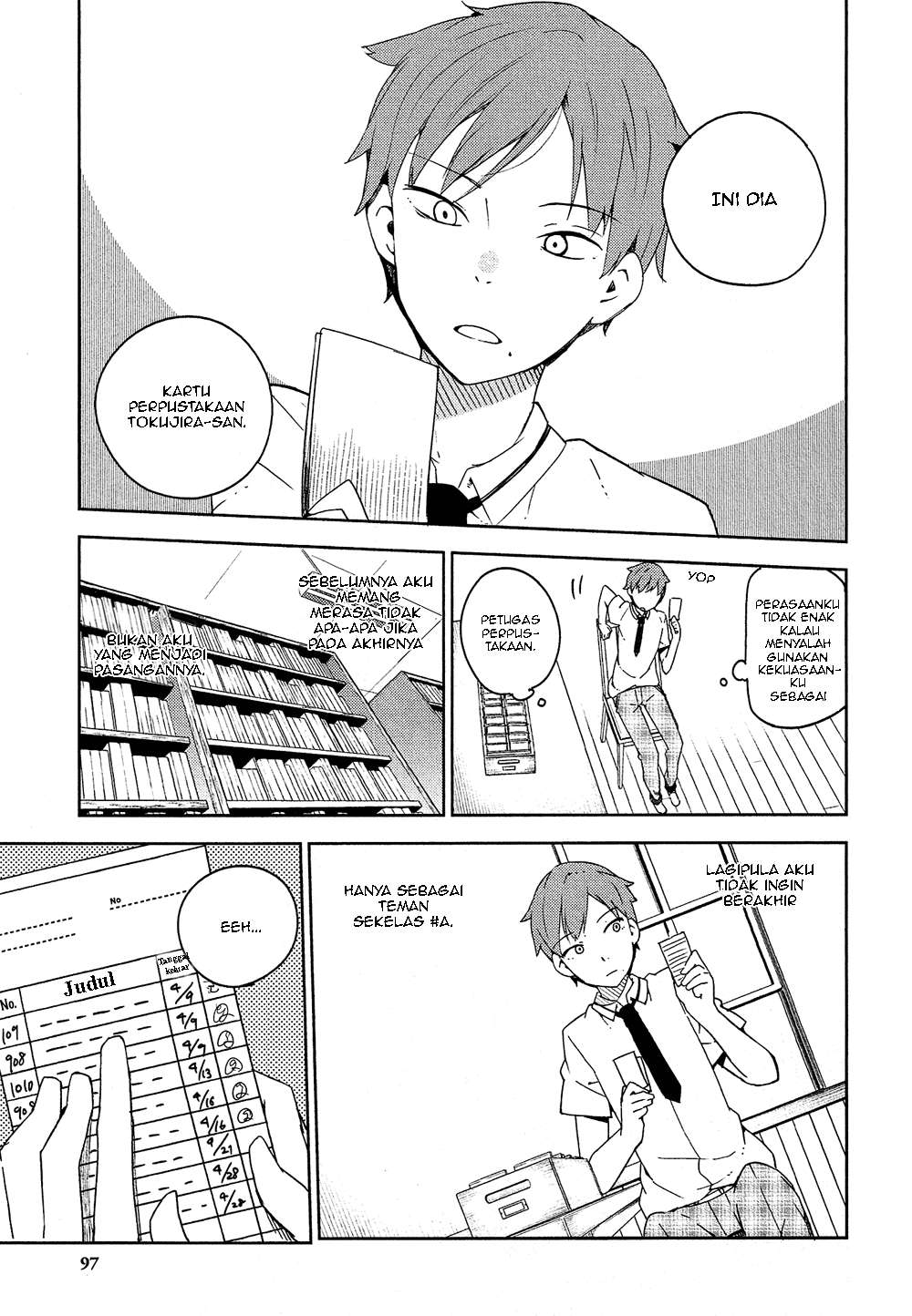 Chapter 3 - halaman 11