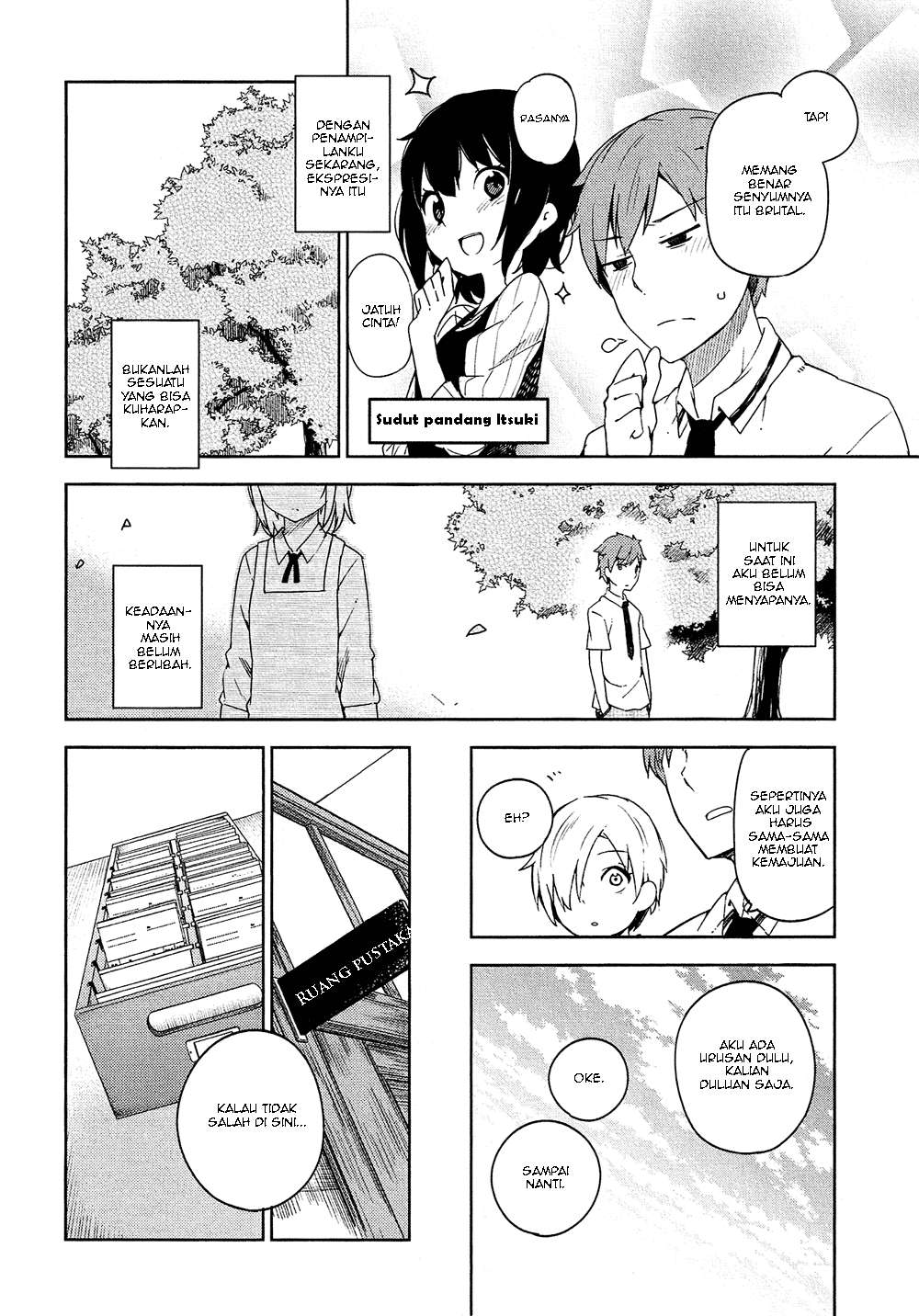 Chapter 3 - halaman 10