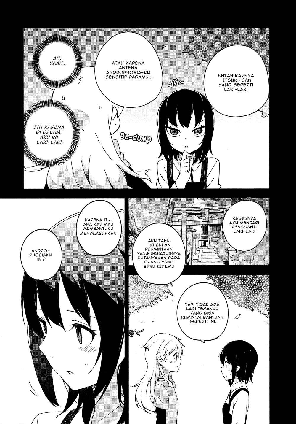 Chapter 2 - halaman 11