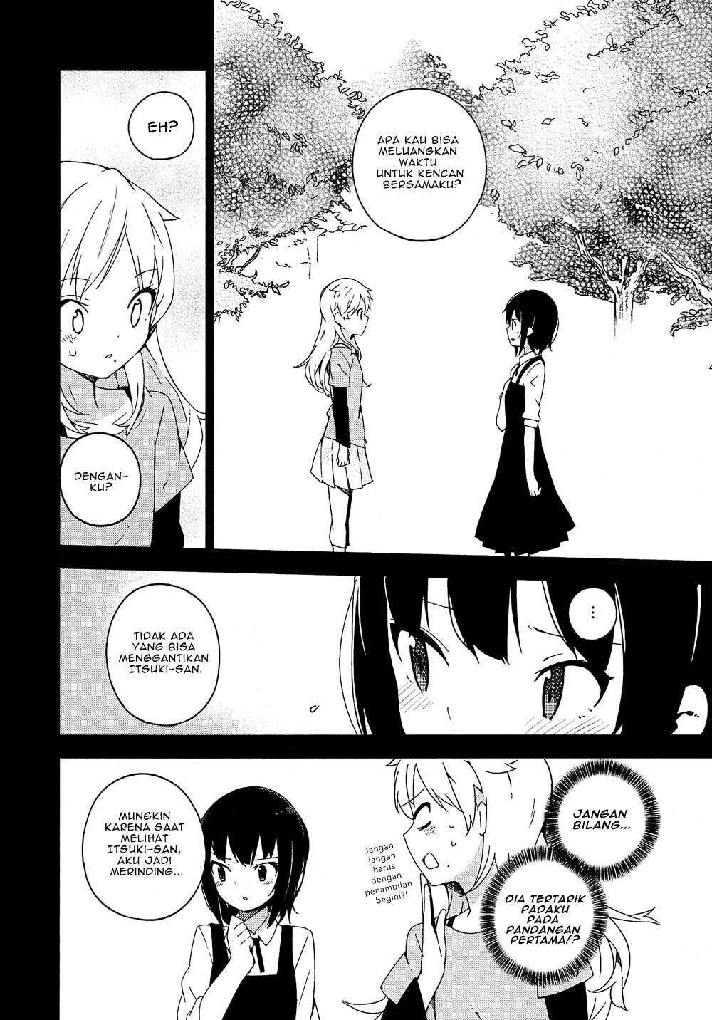 Chapter 2 - halaman 10