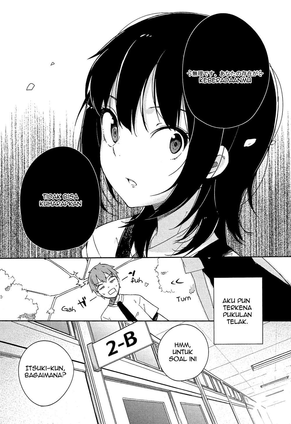 Chapter 1 - halaman 11