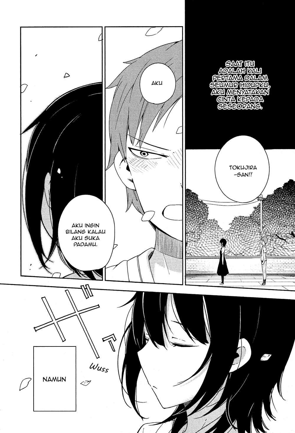 Chapter 1 - halaman 10